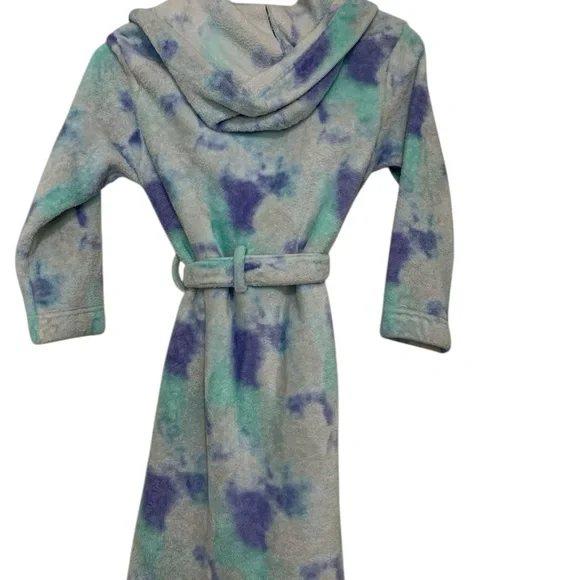 Eddie  Bauer Robe - Picture 2 of 5